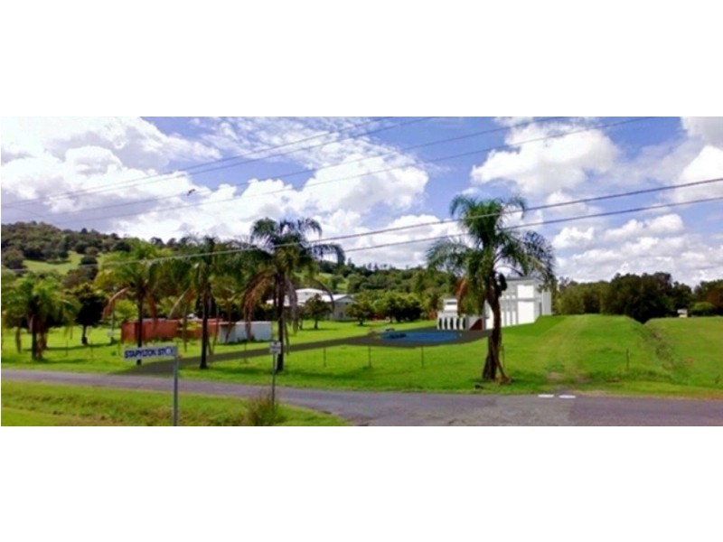 159 Albert Street, Eagleby QLD 4207