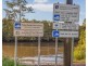 159 Albert Street, Eagleby QLD 4207