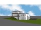159 Albert Street, Eagleby QLD 4207