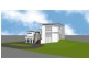 159 Albert Street, Eagleby QLD 4207