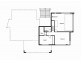159 Albert Street, Eagleby QLD 4207