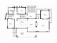 159 Albert Street, Eagleby QLD 4207