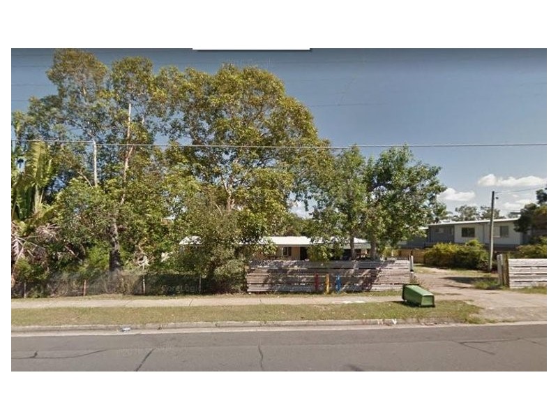 9-11 Logan Reserve Road, Waterford West QLD 4133