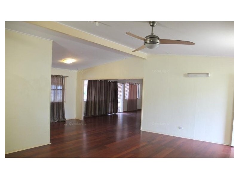 9-11 Logan Reserve Road, Waterford West QLD 4133