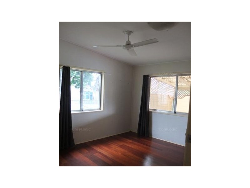 9-11 Logan Reserve Road, Waterford West QLD 4133