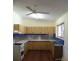 9-11 Logan Reserve Road, Waterford West QLD 4133