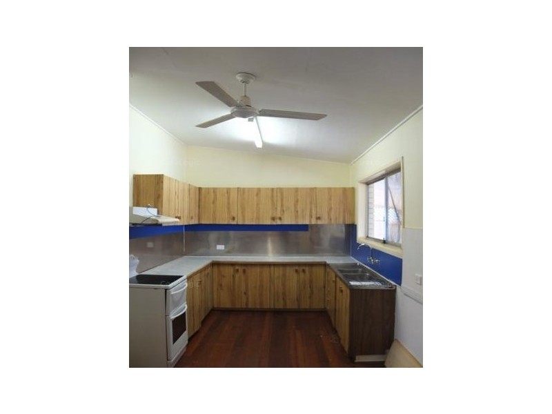 9-11 Logan Reserve Road, Waterford West QLD 4133