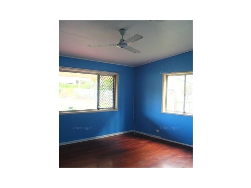 9-11 Logan Reserve Road, Waterford West QLD 4133