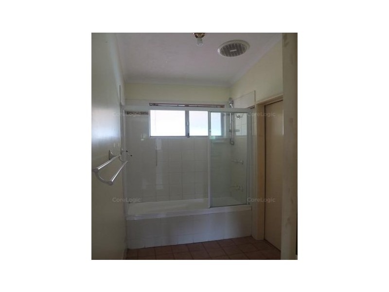 9-11 Logan Reserve Road, Waterford West QLD 4133