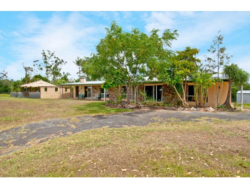 29-39 Grassway Court, Chambers Flat QLD 4133