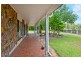 29-39 Grassway Court, Chambers Flat QLD 4133