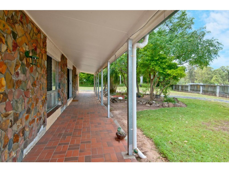 29-39 Grassway Court, Chambers Flat QLD 4133
