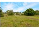 29-39 Grassway Court, Chambers Flat QLD 4133