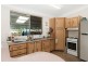 29-39 Grassway Court, Chambers Flat QLD 4133