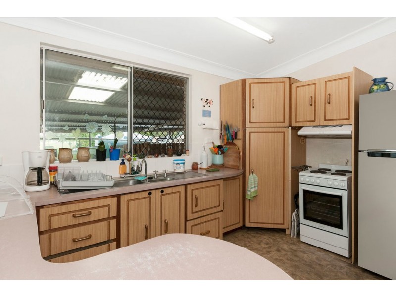 29-39 Grassway Court, Chambers Flat QLD 4133