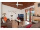 29-39 Grassway Court, Chambers Flat QLD 4133