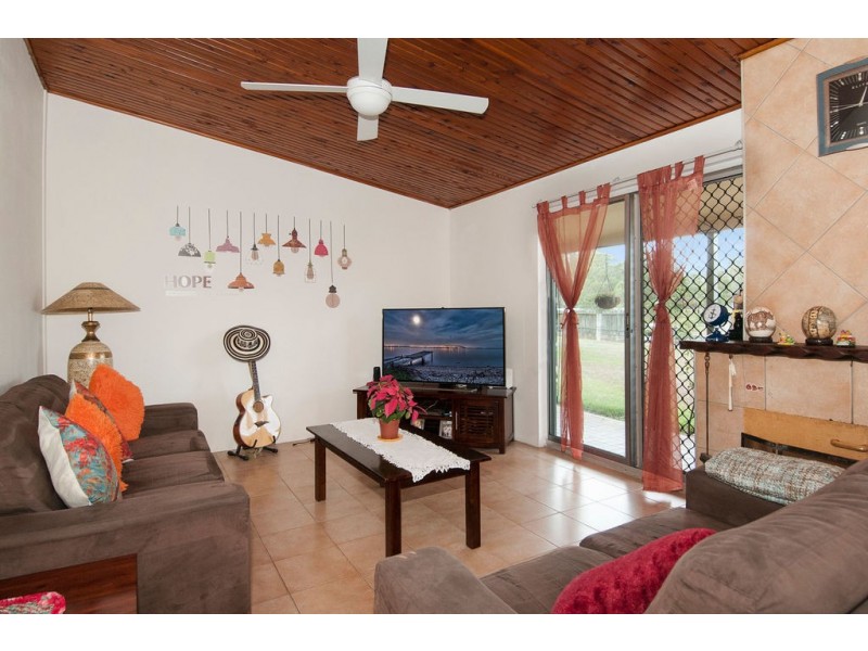 29-39 Grassway Court, Chambers Flat QLD 4133