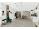 29-39 Grassway Court, Chambers Flat QLD 4133