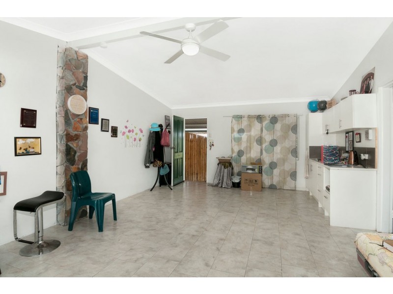 29-39 Grassway Court, Chambers Flat QLD 4133