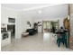 29-39 Grassway Court, Chambers Flat QLD 4133