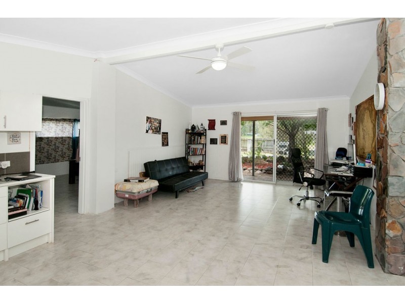 29-39 Grassway Court, Chambers Flat QLD 4133