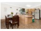 29-39 Grassway Court, Chambers Flat QLD 4133