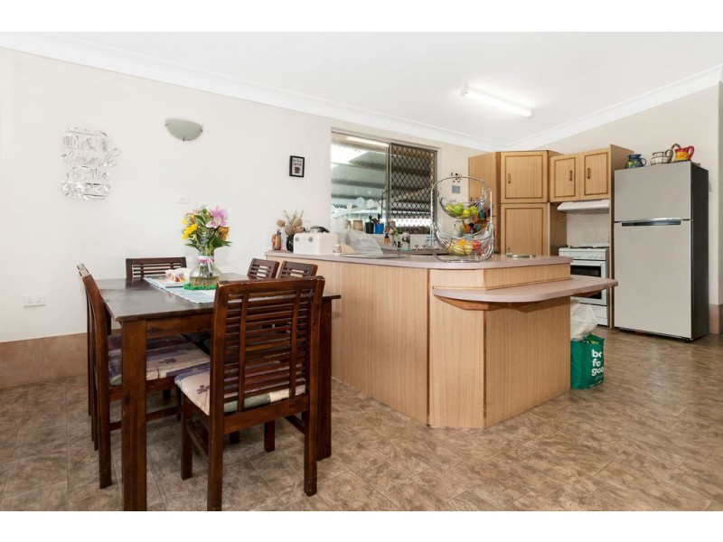 29-39 Grassway Court, Chambers Flat QLD 4133