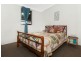 29-39 Grassway Court, Chambers Flat QLD 4133