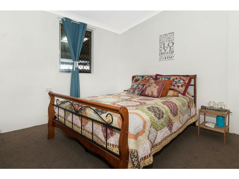 29-39 Grassway Court, Chambers Flat QLD 4133