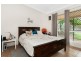 29-39 Grassway Court, Chambers Flat QLD 4133