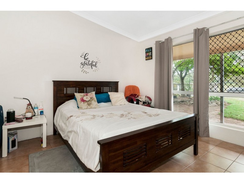 29-39 Grassway Court, Chambers Flat QLD 4133