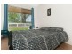29-39 Grassway Court, Chambers Flat QLD 4133