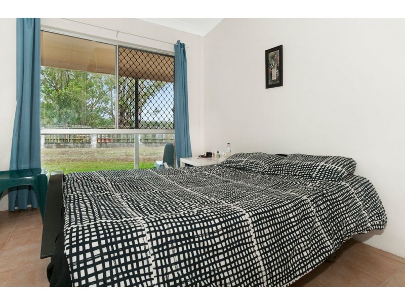 29-39 Grassway Court, Chambers Flat QLD 4133