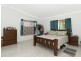 29-39 Grassway Court, Chambers Flat QLD 4133