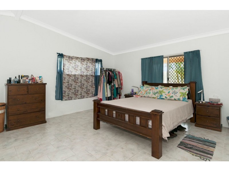 29-39 Grassway Court, Chambers Flat QLD 4133