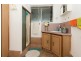 29-39 Grassway Court, Chambers Flat QLD 4133