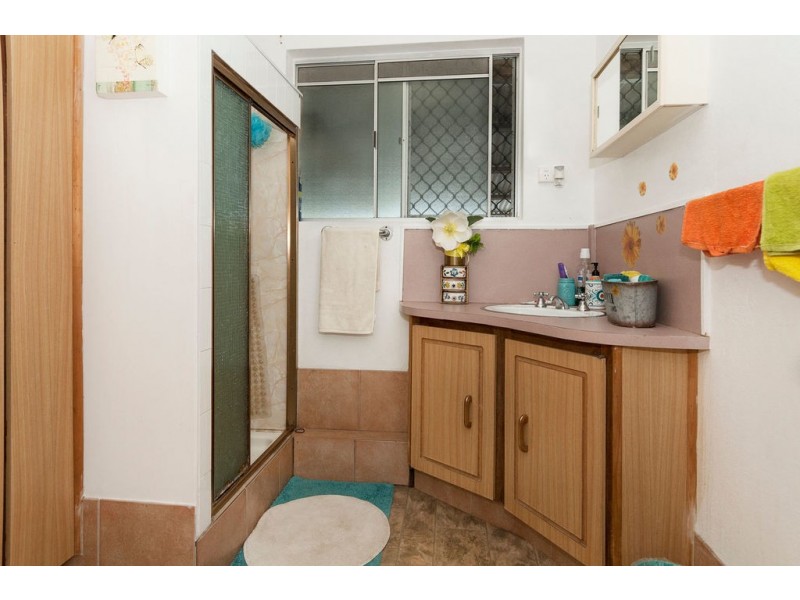 29-39 Grassway Court, Chambers Flat QLD 4133