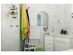29-39 Grassway Court, Chambers Flat QLD 4133