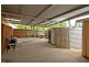29-39 Grassway Court, Chambers Flat QLD 4133