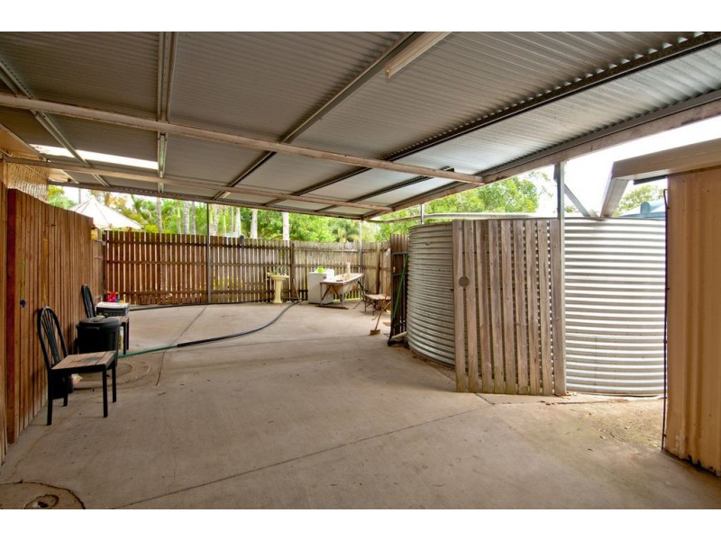 29-39 Grassway Court, Chambers Flat QLD 4133
