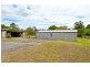 29-39 Grassway Court, Chambers Flat QLD 4133