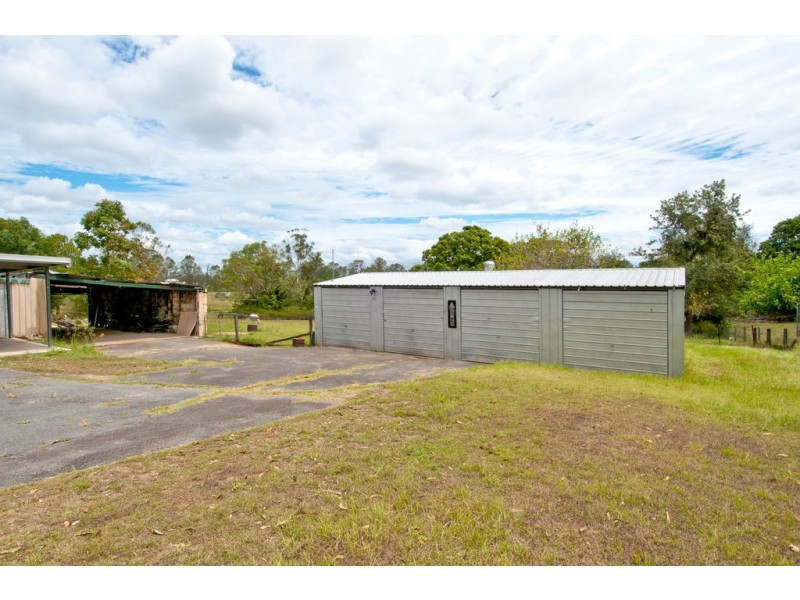 29-39 Grassway Court, Chambers Flat QLD 4133