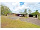 29-39 Grassway Court, Chambers Flat QLD 4133