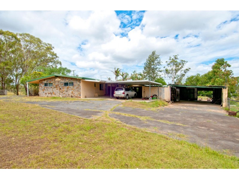 29-39 Grassway Court, Chambers Flat QLD 4133