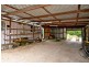 29-39 Grassway Court, Chambers Flat QLD 4133