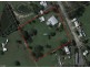 29-39 Grassway Court, Chambers Flat QLD 4133
