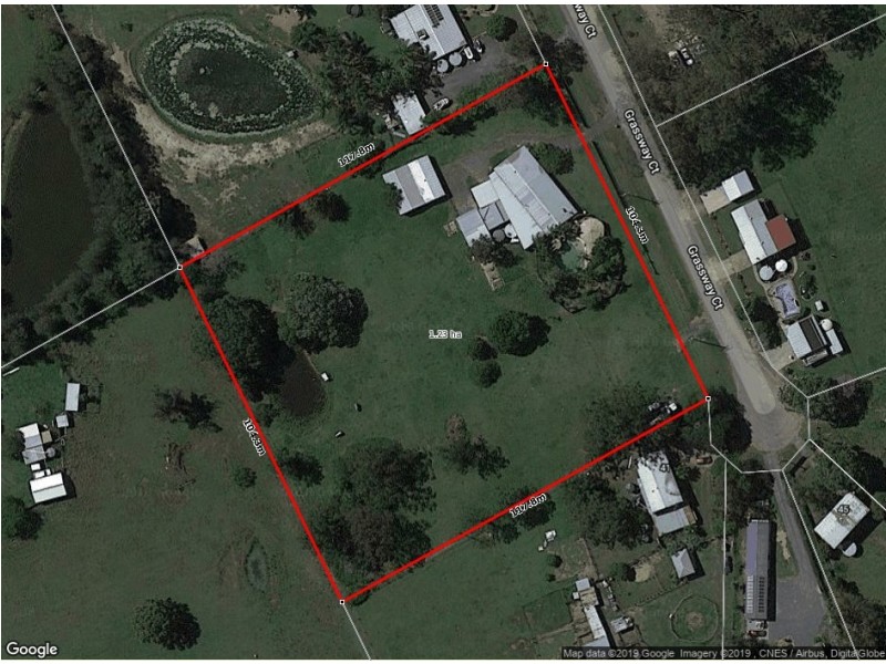 29-39 Grassway Court, Chambers Flat QLD 4133