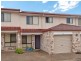 111/18 Loganlea Road, Waterford West QLD 4133