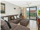 111/18 Loganlea Road, Waterford West QLD 4133