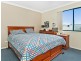 111/18 Loganlea Road, Waterford West QLD 4133